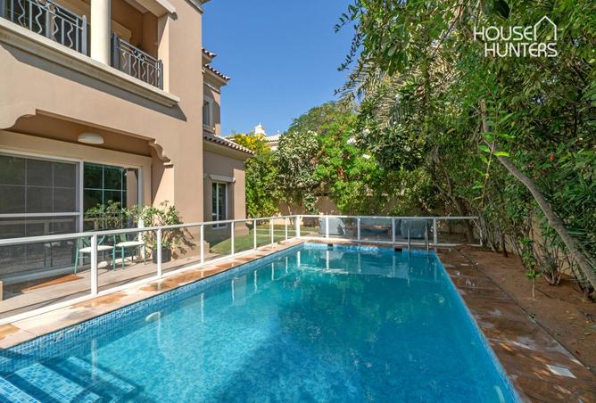 137427986 - Property Main Image