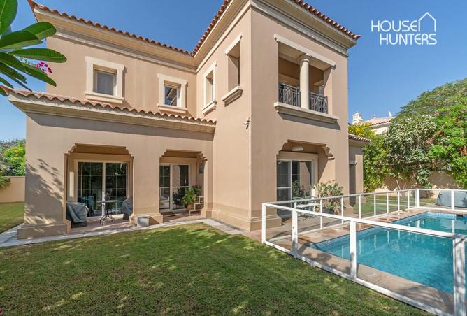 137427986 - Property Image 2