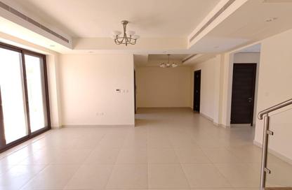 Villa - 6 - 7 for rent in Mirdif Villas - Mirdif - Dubai
