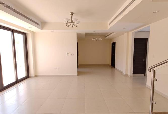 142354834 - Property Main Image