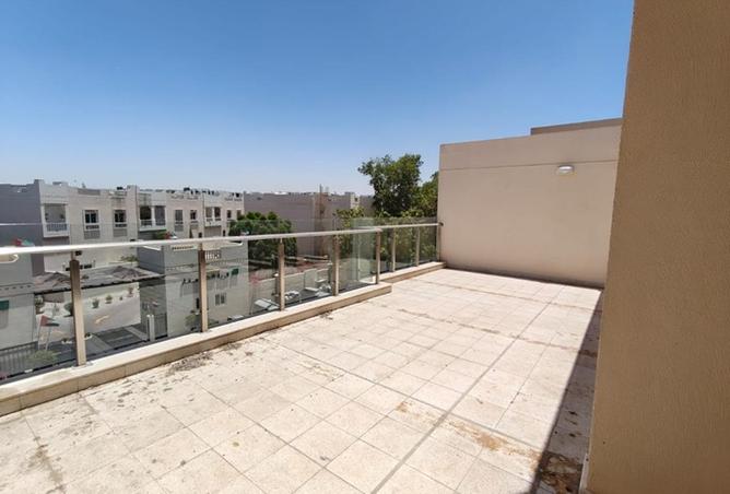 142354834 - Property Image 2