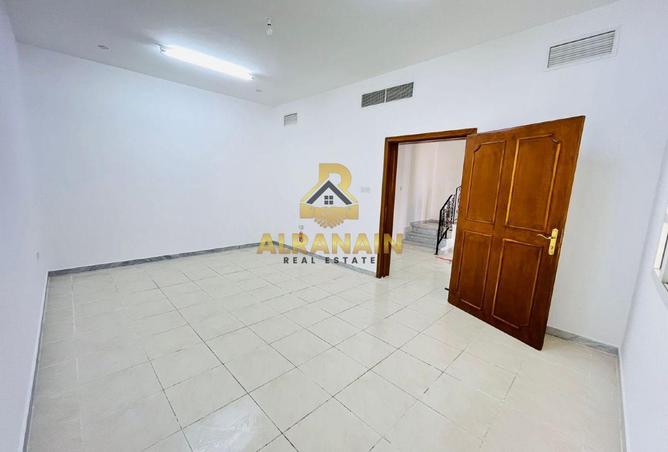 16289654 - Property Image 3