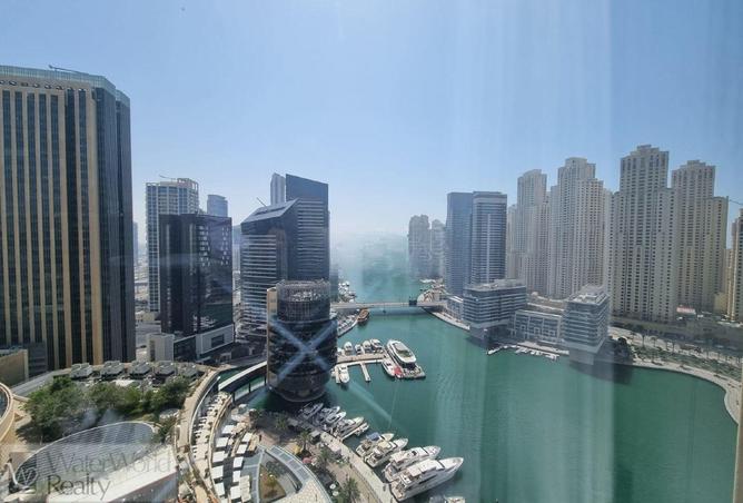91351455 - الصورة الرئيسية للعقار