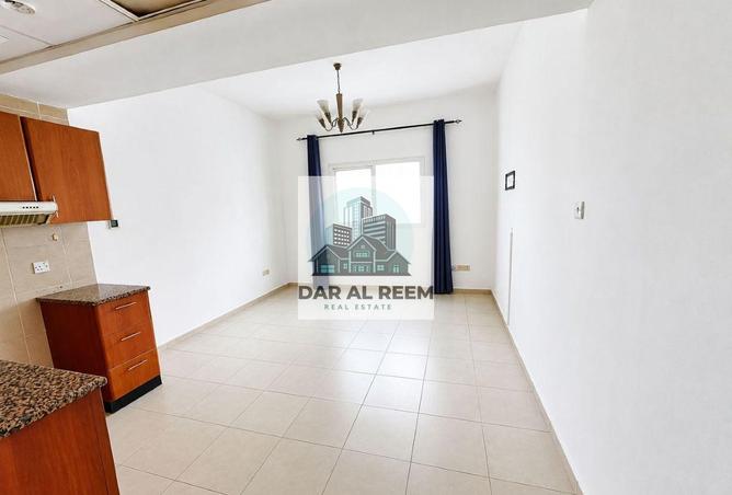 137868565 - Property Image 3