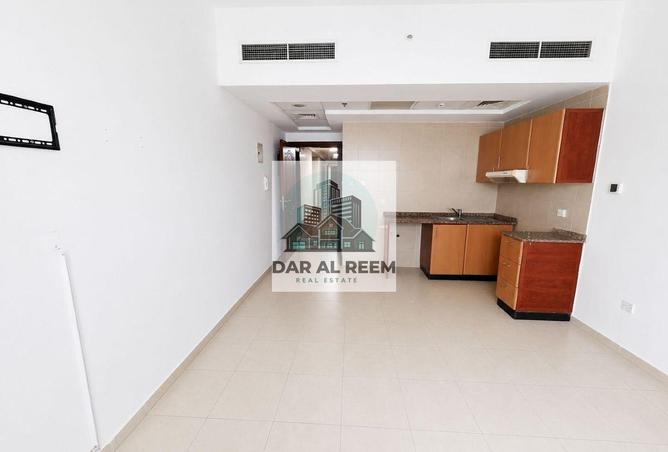 137868565 - Property Main Image