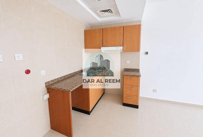 137868565 - Property Image 2