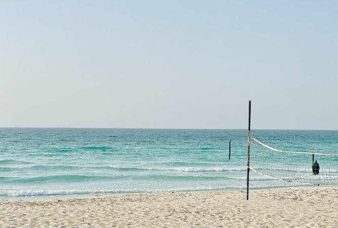 16301172 - Property Image 3