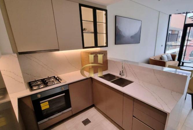 73113481 - صورة العقار 3