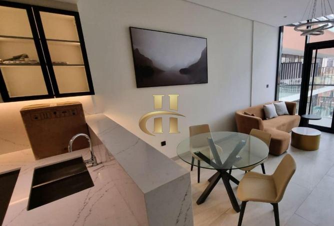 73113481 - صورة العقار 2