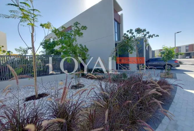 166521144 - Property Image 2