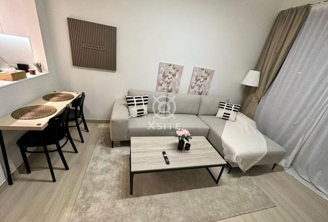86171657 - Property Image 3