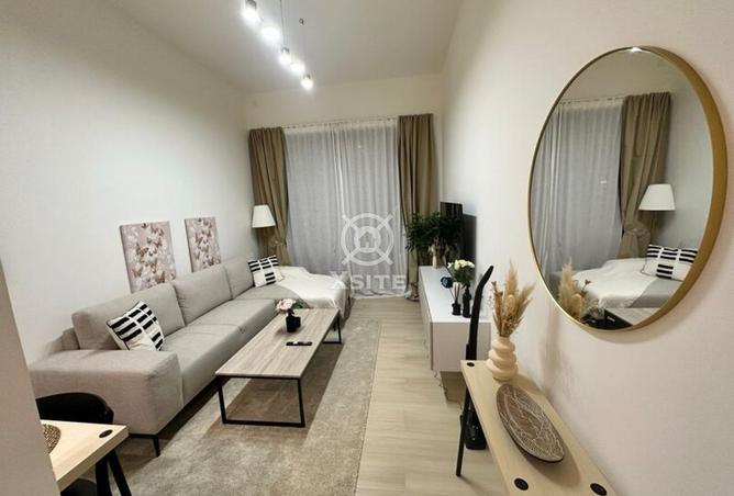 86171657 - Property Main Image