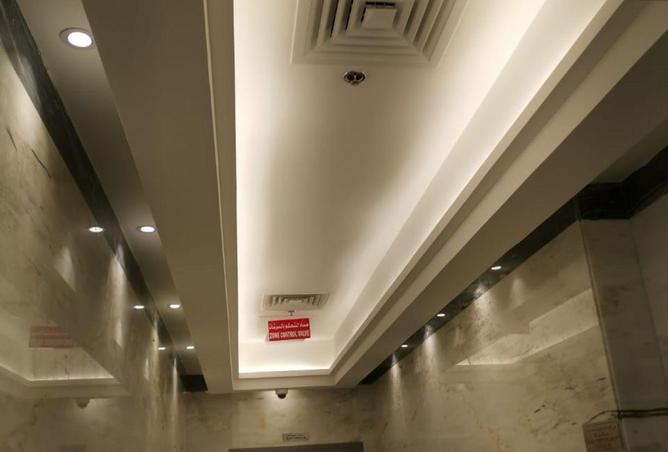 82360282 - Property Image 2