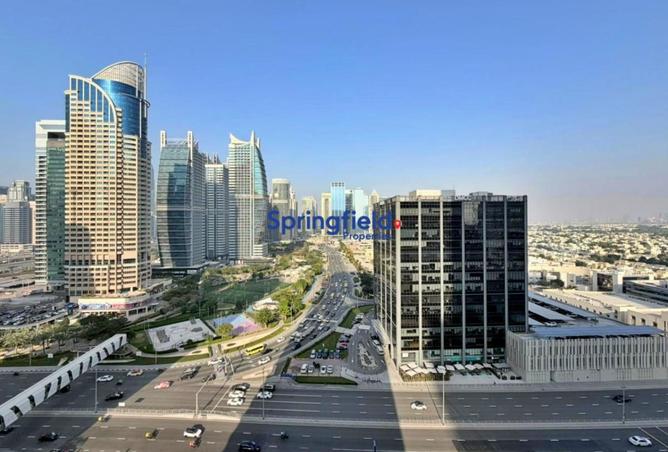 104693434 - صورة العقار 2