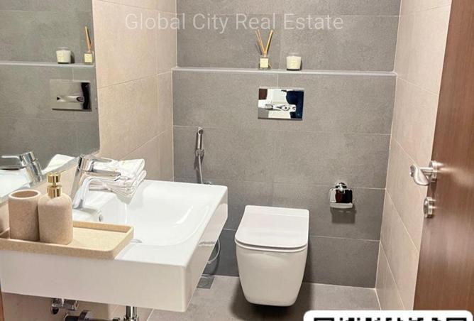 88327698 - Property Image 3