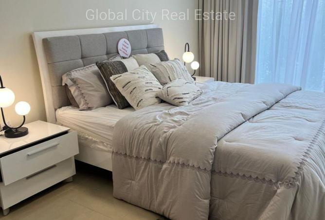 88327698 - Property Image 2