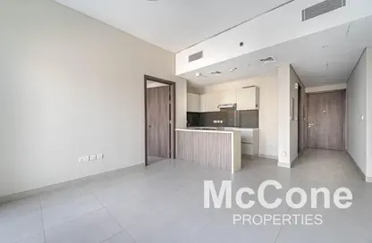 شقة - غرفة نوم - 2 حمامات للايجار في سول افين - الخليج التجاري - دبي