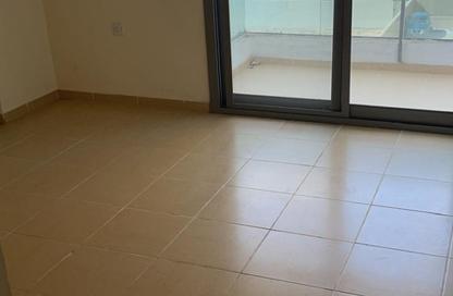 Apartment - 2 Bedrooms - 2 Bathrooms for rent in Al Nahda 2 - Al Nahda - Dubai