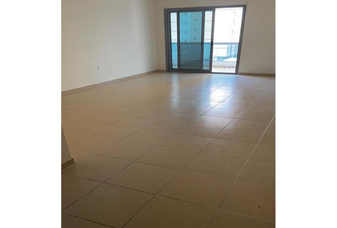 127473032 - Property Image 2