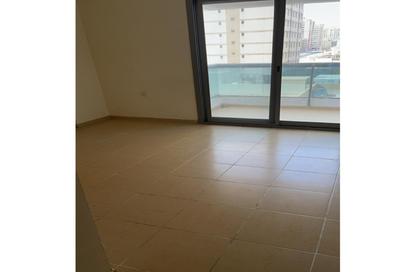 Apartment - 2 Bedrooms - 2 Bathrooms for rent in Al Nahda 2 - Al Nahda - Dubai