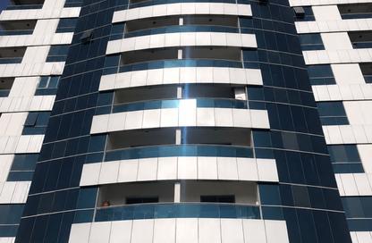 Apartment - 2 Bedrooms - 2 Bathrooms for rent in Al Nahda 2 - Al Nahda - Dubai