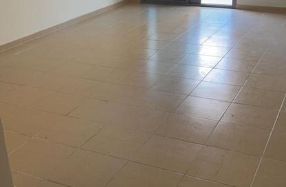 Apartment - 2 Bedrooms - 2 Bathrooms for rent in Al Nahda 2 - Al Nahda - Dubai
