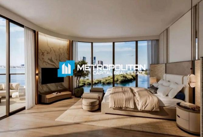 73847212 - Property Image 2