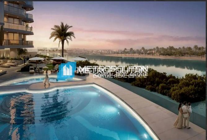 73847212 - Property Image 3