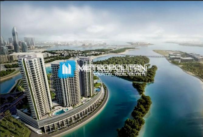 73847212 - Property Main Image