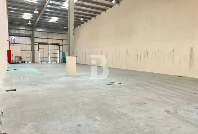 150025277 - Property Image 3