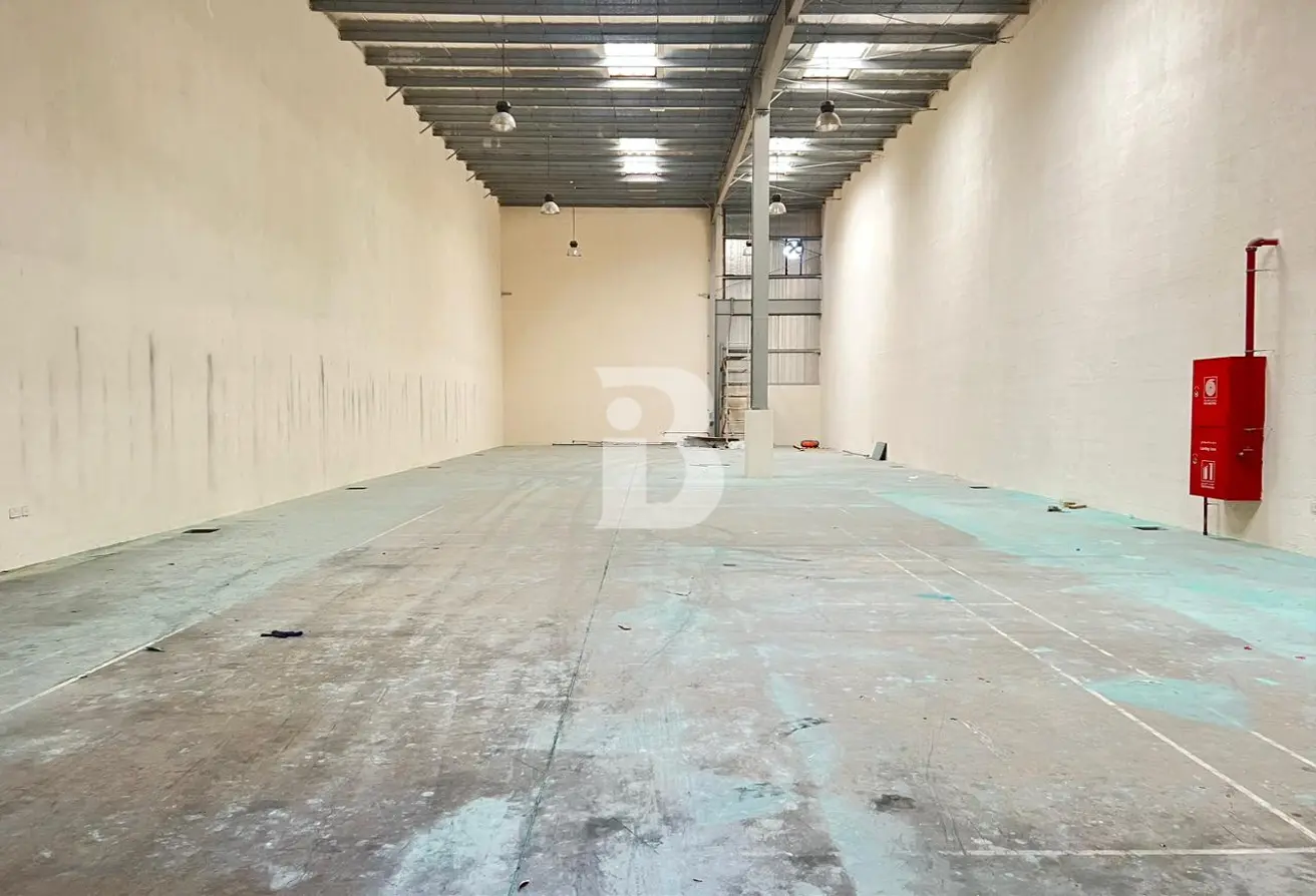 150025277 - Property Main Image