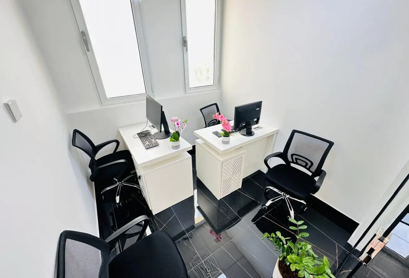 161861619 - Property Main Image