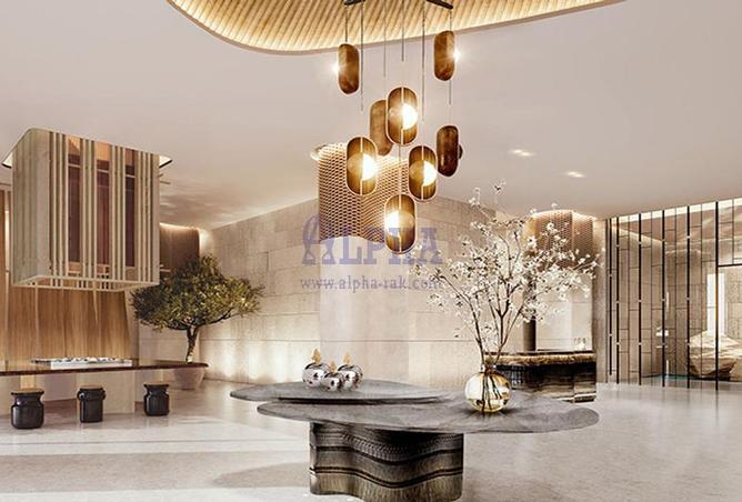 86169488 - Property Image 2