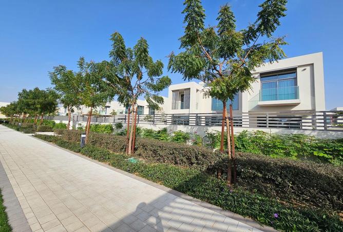 53990091 - Property Main Image