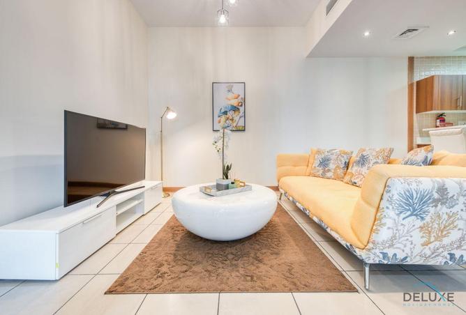 16203030 - Property Main Image