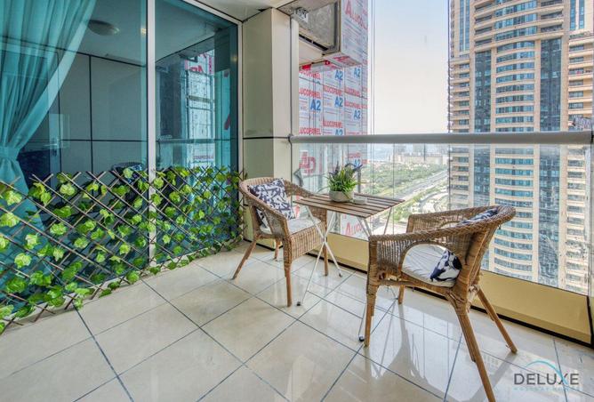 16203030 - Property Image 2