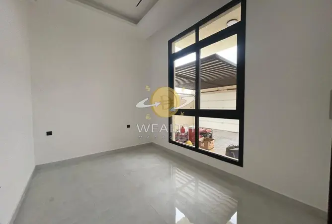 118574486 - صورة العقار 3