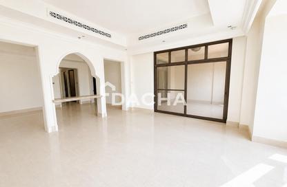 Apartment - 2 Bedrooms - 3 Bathrooms for sale in Tajer Residences - The Old Town Island - Old Town - Downtown Dubai - Dubai