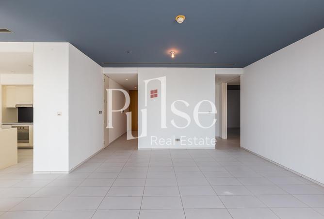 15990205 - Property Image 3