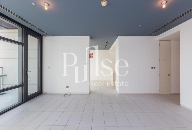 15990205 - Property Image 2