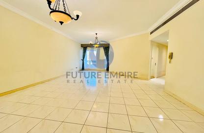 Office Space - Studio - 2 for rent in Dune Building - Al Diyafah - Al Satwa - Dubai
