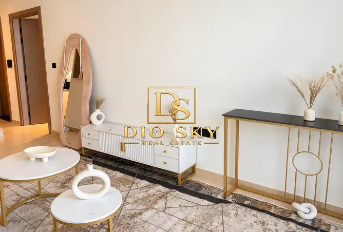 163232101 - Property Image 2
