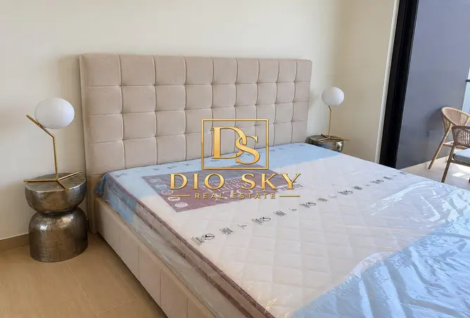163232101 - Property Image 3