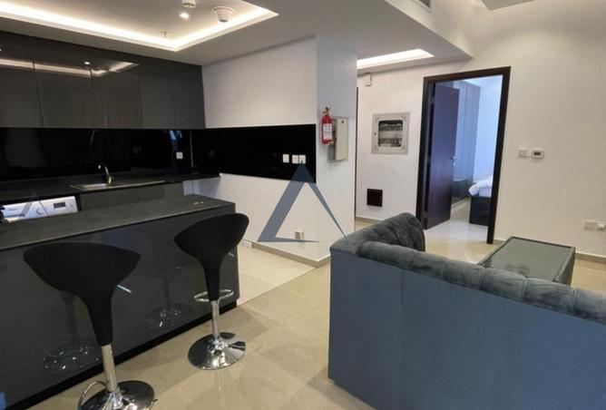 16258854 - صورة العقار 3