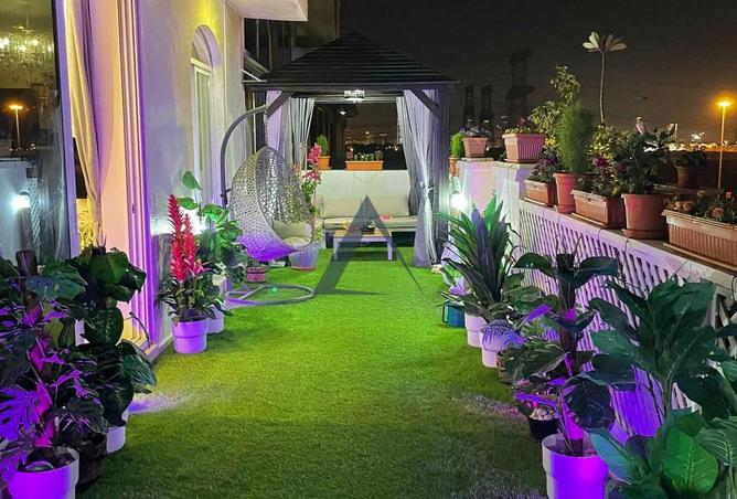 16258854 - صورة العقار 2