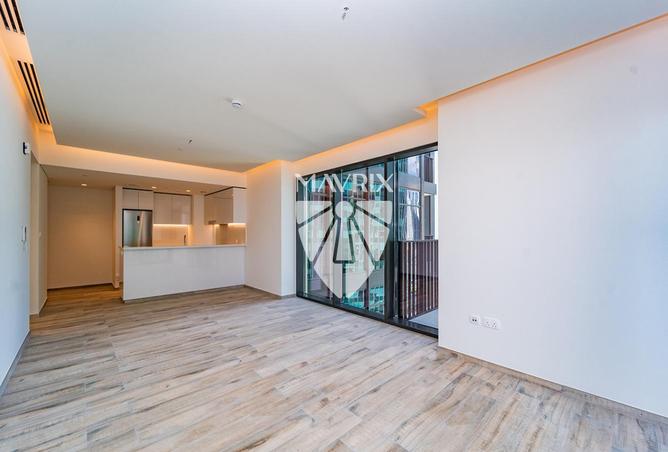 53583046 - صورة العقار 2