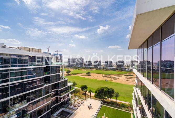 53180009 - Property Image 3