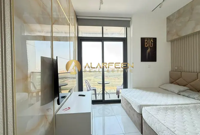 158713547 - Property Image 2