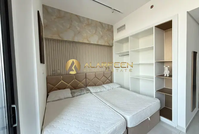 158713547 - Property Image 3