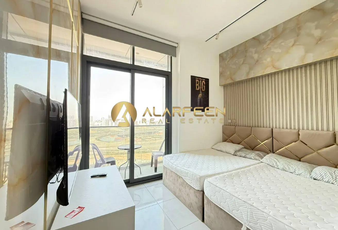 158713547 - Property Main Image